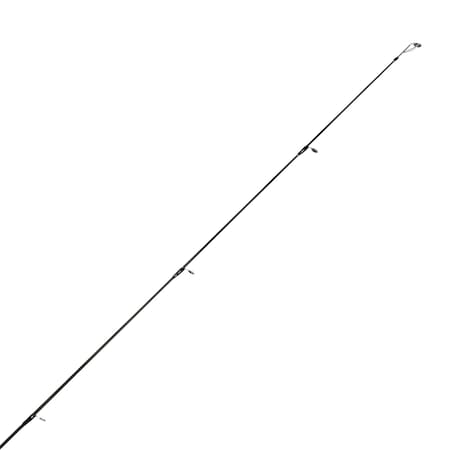 Okuma CeS662Ulb Celilo Trout B Series Graphite Spinning Rod 6'6'' 2 Pc Ultra Lite Spinning Rod Line 2 CE-S-662ULB
